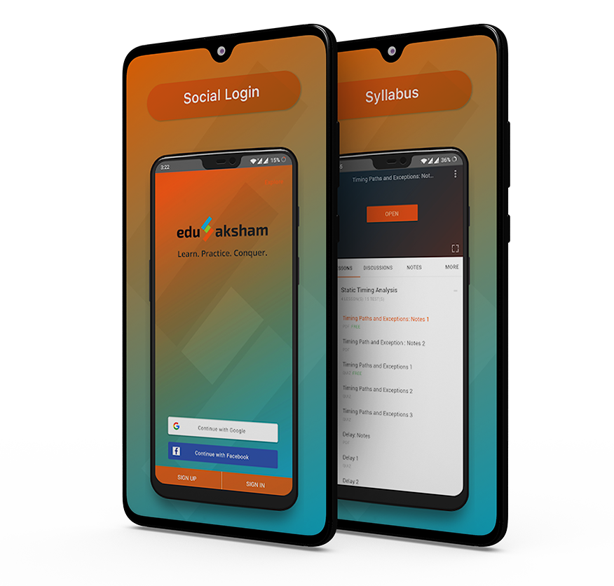 slider-images